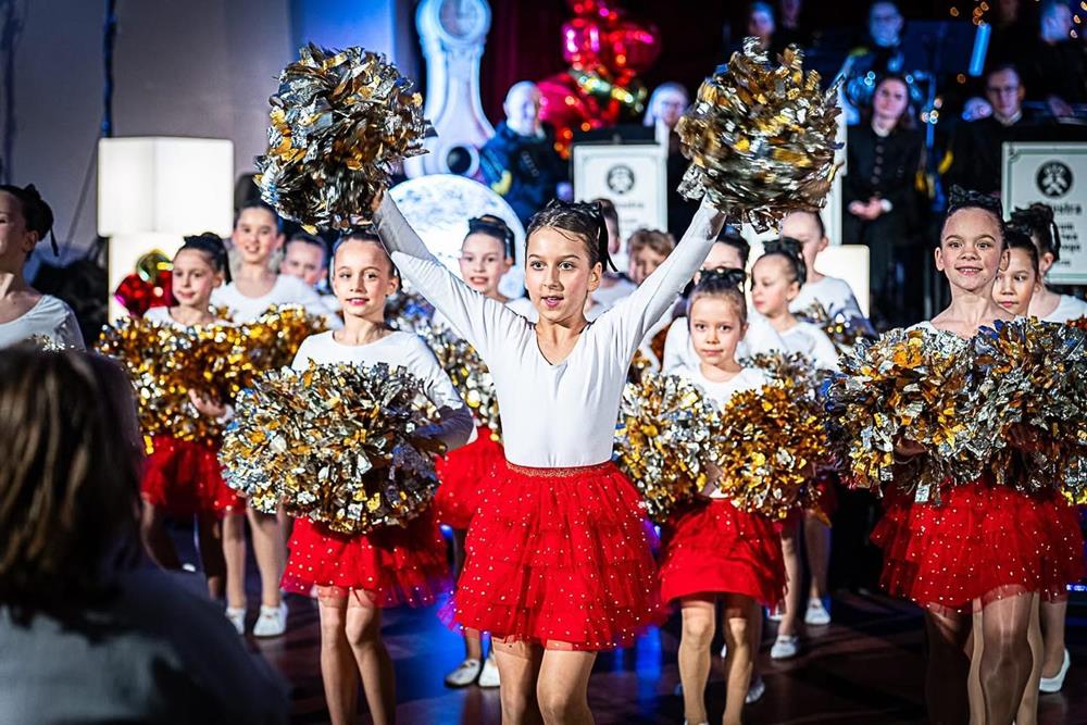 618583175_1319372480215658_5873548812583683712_n