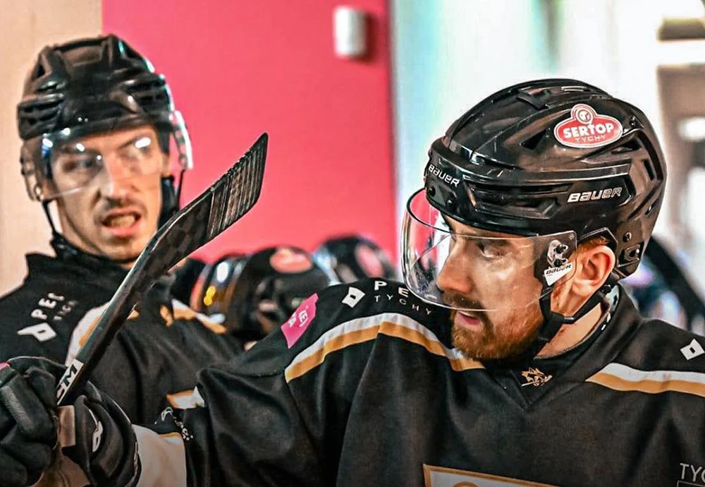 GKS Tychy rozbił Cracovię 3:0! Fucik z czystym kontem, Kuru z dubletem