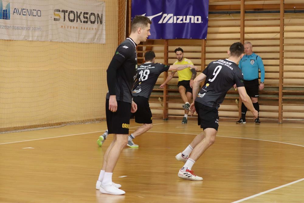 618689458_1546926767441061_2544685962220500363_n