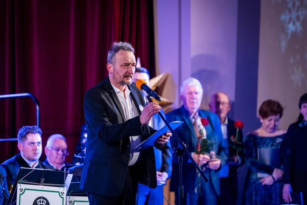 618694824_1319372163549023_979770500441287423_n