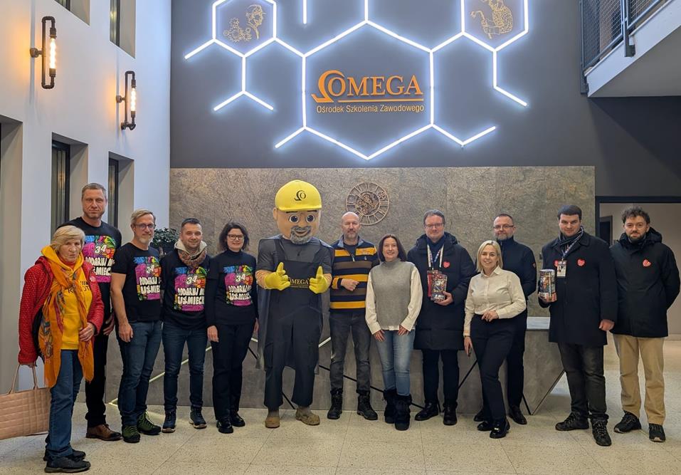 618719995_1519434563431457_6403350878472910573_n