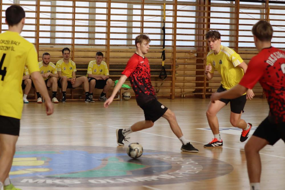 618722777_1546926707441067_8280715612587563462_n