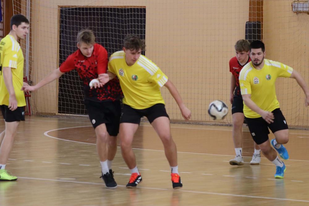 618793164_1546927617440976_3991429574919643987_n