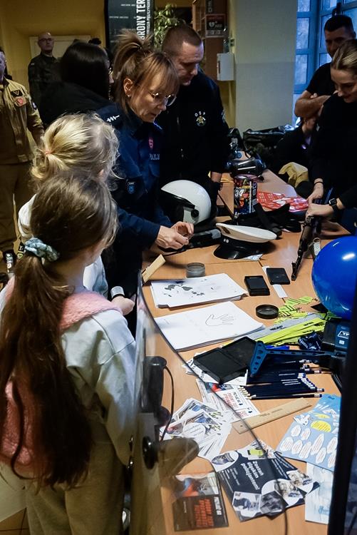 618802739_1336363261867622_4756733281765066159_n