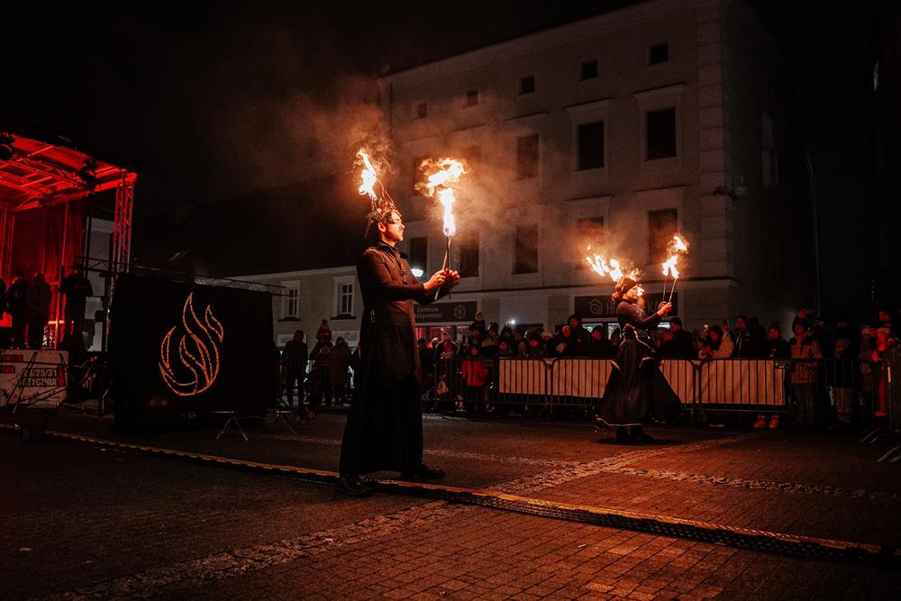 619031798_1299611402193411_1279832585193841365_n