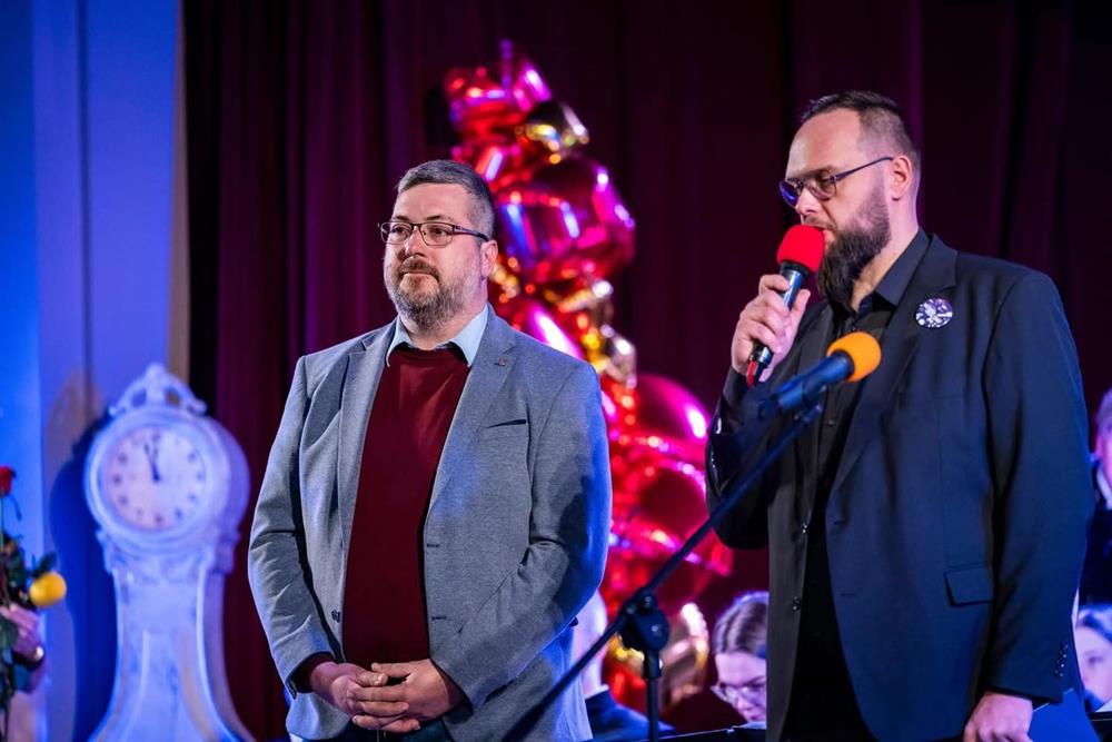 619071433_1319372206882352_6986761334348323356_n