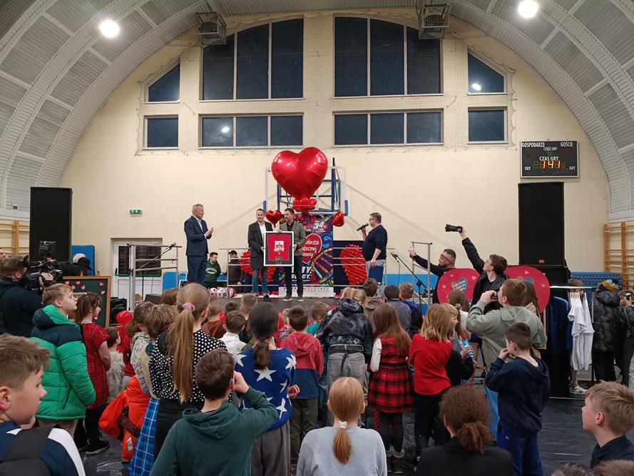 619113803_10161893731562821_2333876032761828196_n