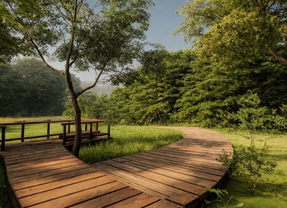 Żory inwestują w naturę: projekt ochrony bioróżnorodności za ponad 5 mln zł