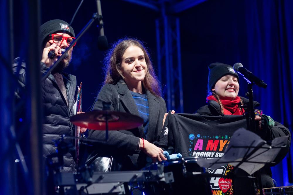 619253777_1299462982208253_4459013284780079044_n