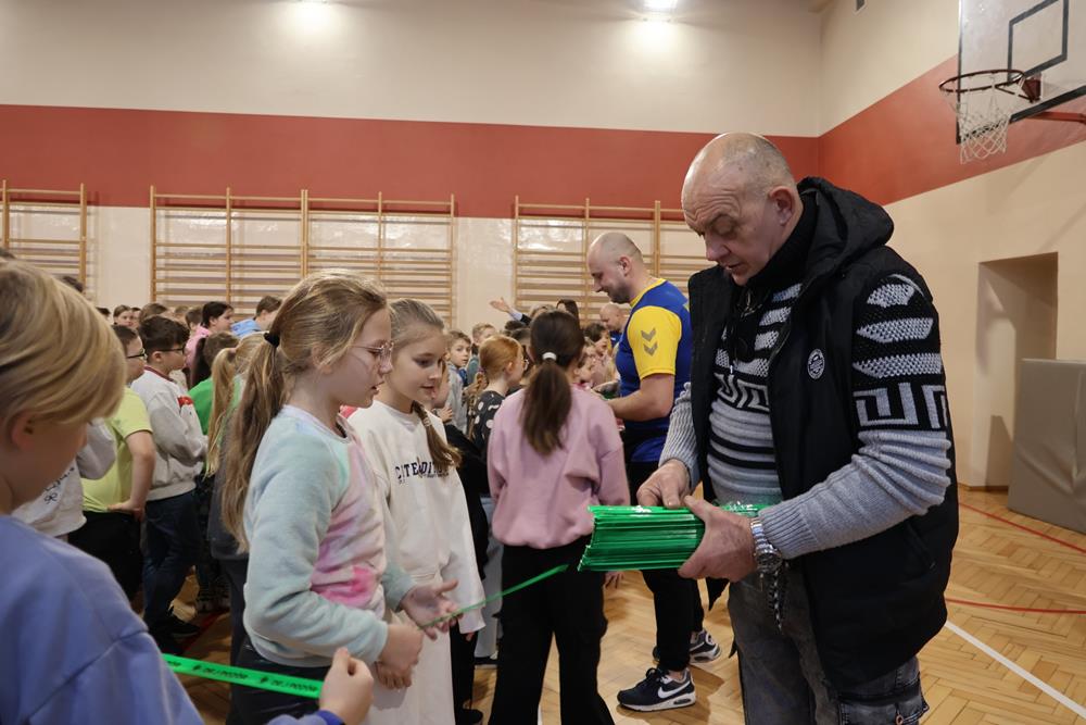 619254284_122199134054329281_5817092816722157014_n