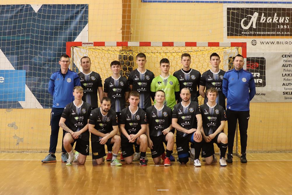 619255098_1546925964107808_3061322807242397838_n