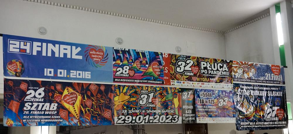 619259425_1336363665200915_6545180877105245591_n