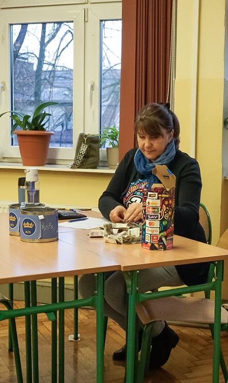 619265248_1336363171867631_8312585240709239703_n