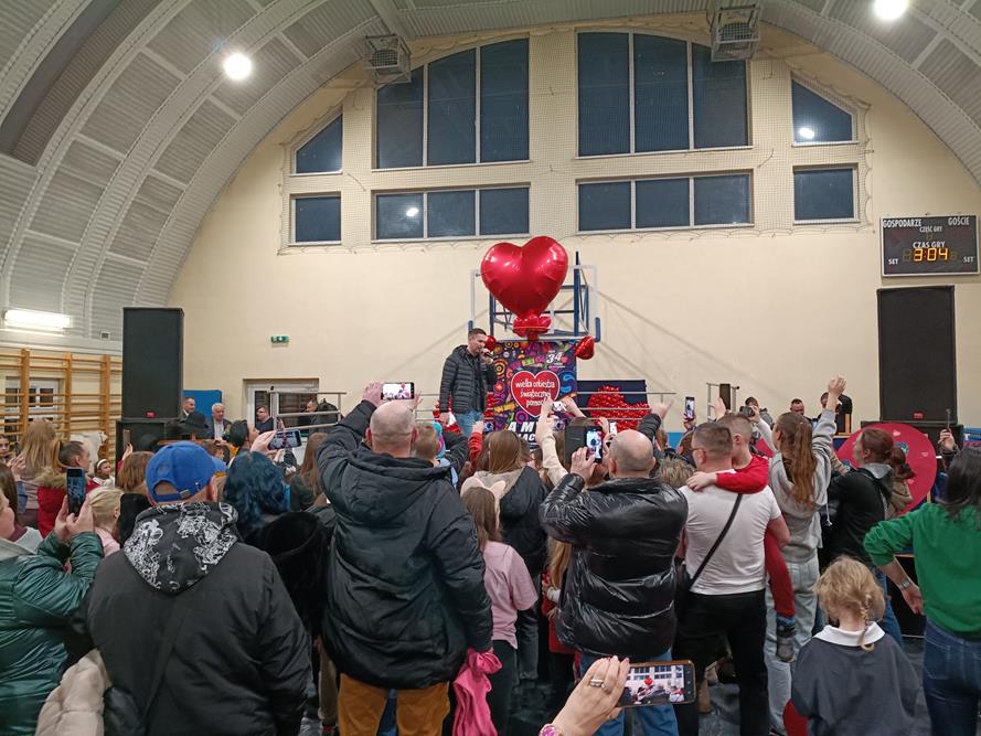 619267181_10161893968767821_5334162166212810387_n