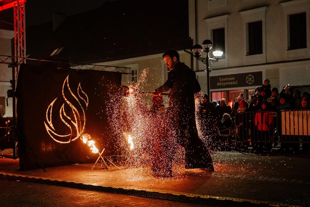 619274309_1299611615526723_3710225805407016456_n