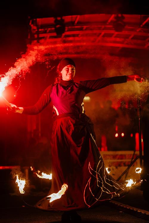 619287876_1299611498860068_6344623885340213861_n