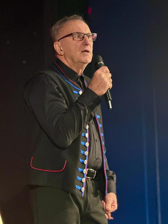 619290022_1520990196693357_949953087748139014_n