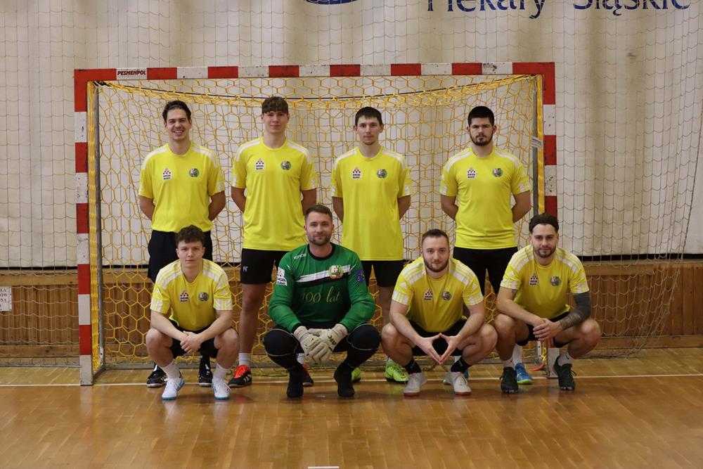 619307254_1546925867441151_2236821933014621086_n