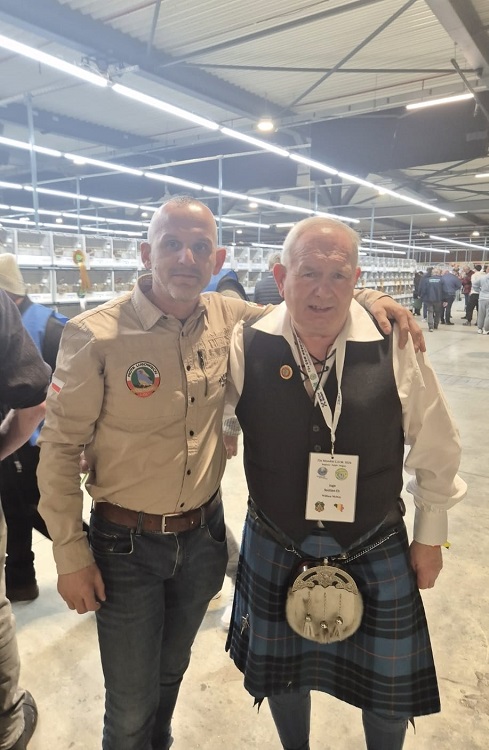 619309292_1698758914644766_5942012898409944215_n