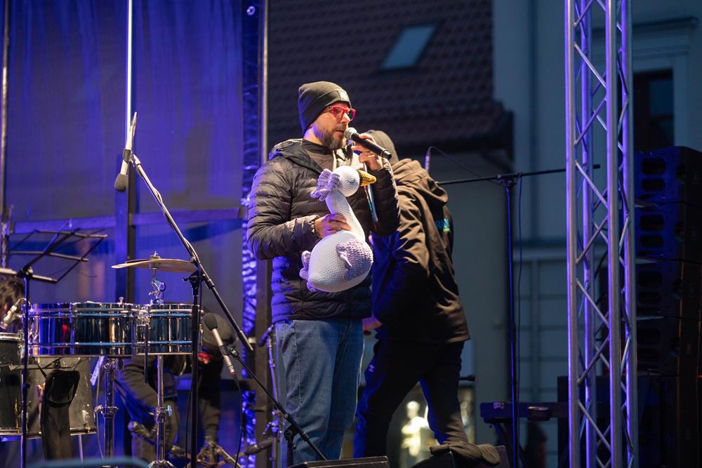 619312364_1299541155533769_7242962529123361923_n