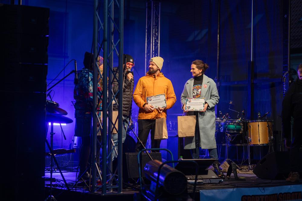 619319406_1299463065541578_327535365897798079_n