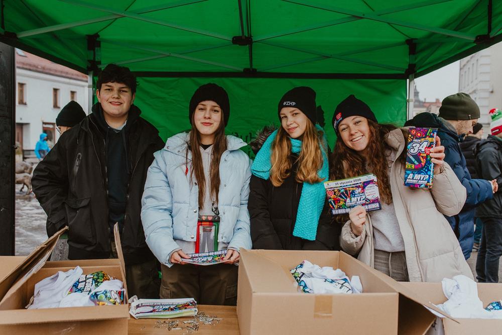 619329956_1301366695351215_2872612617379426543_n