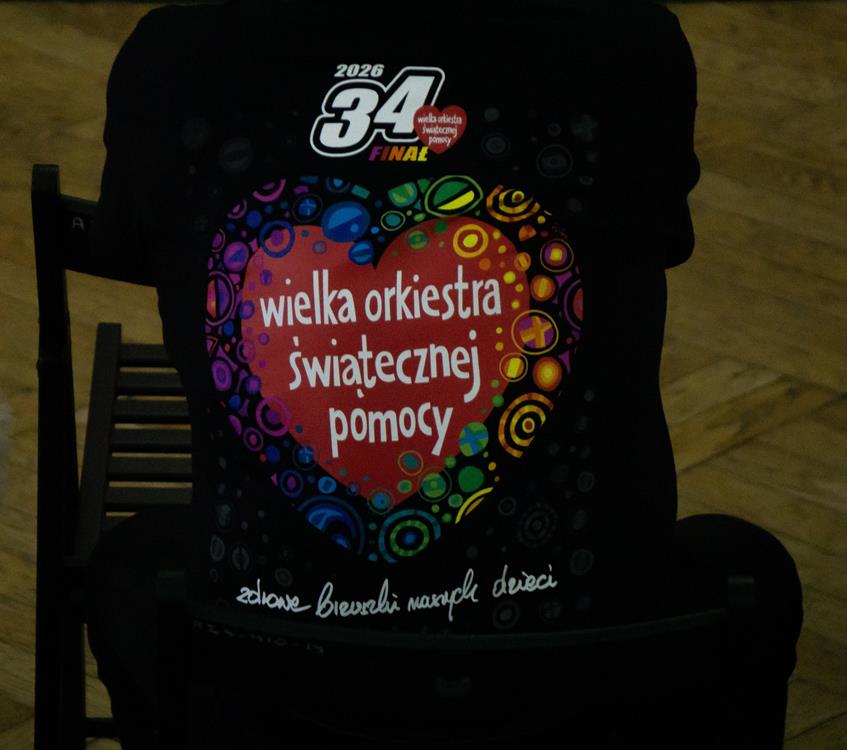 619331955_1336363588534256_5710338768776570544_n