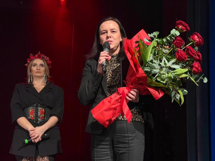 619342000_1520990463359997_5127184224404684124_n