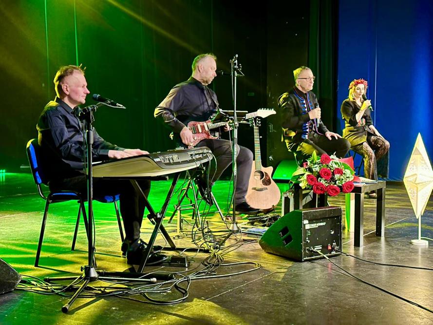 619342000_1520990560026654_303602241258891578_n