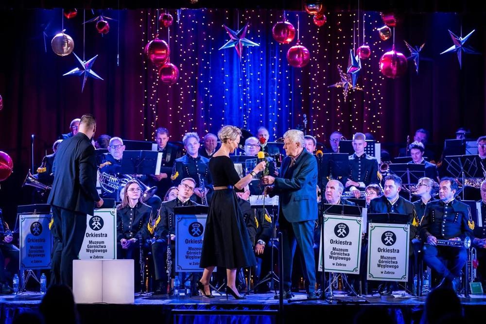 619409236_1319372413548998_4525937414605981026_n