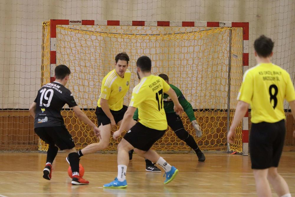 619409237_1546926380774433_3639720904196322028_n