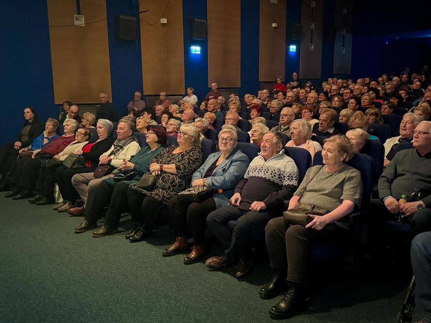 619421164_1520990486693328_974991034114194891_n