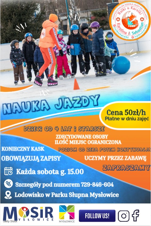 619431104_1520741126718264_6530086224883112540_n