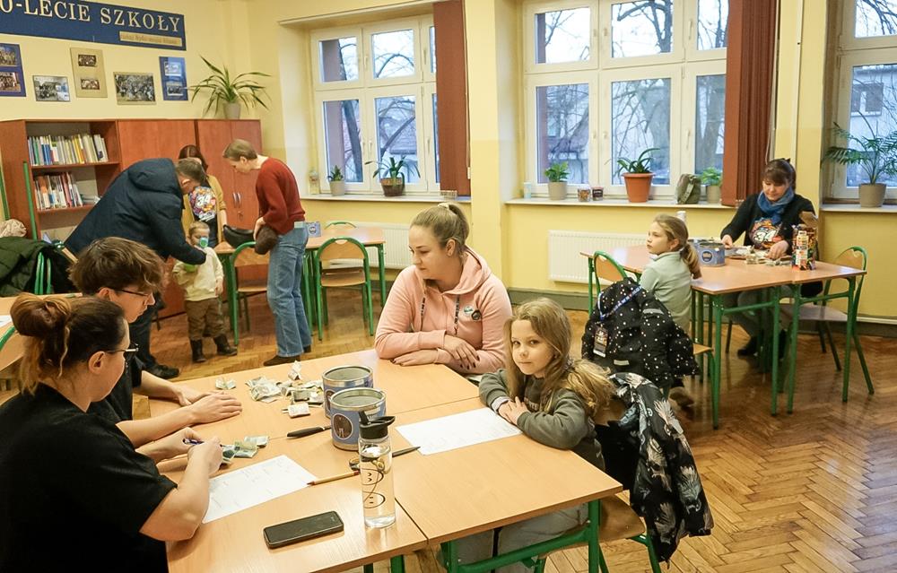 619441843_1336363188534296_8193902681174489293_n