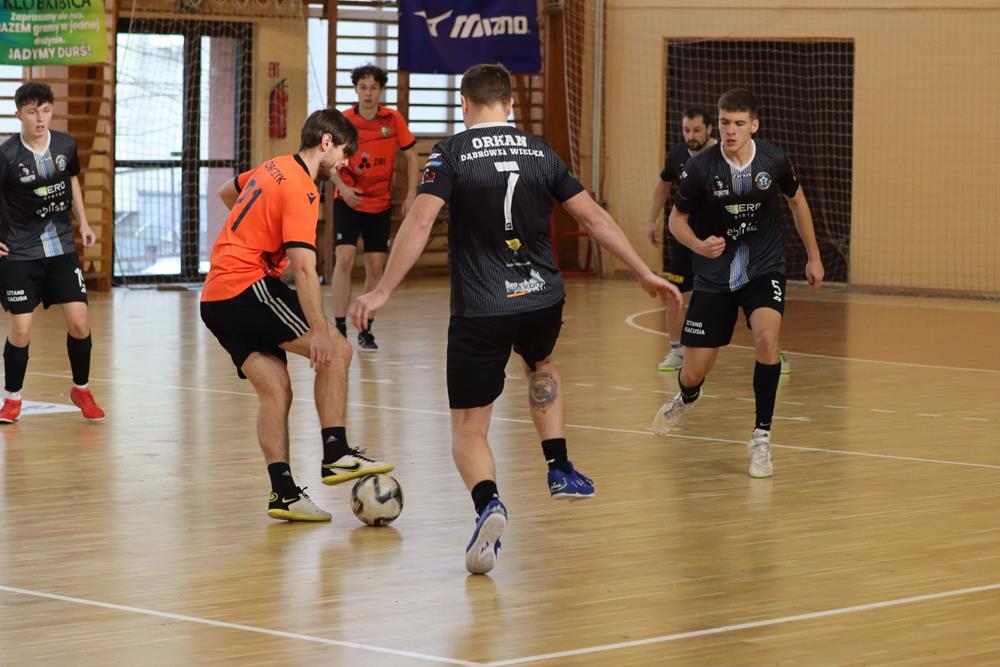 619486681_1546925504107854_7554016149910302484_n