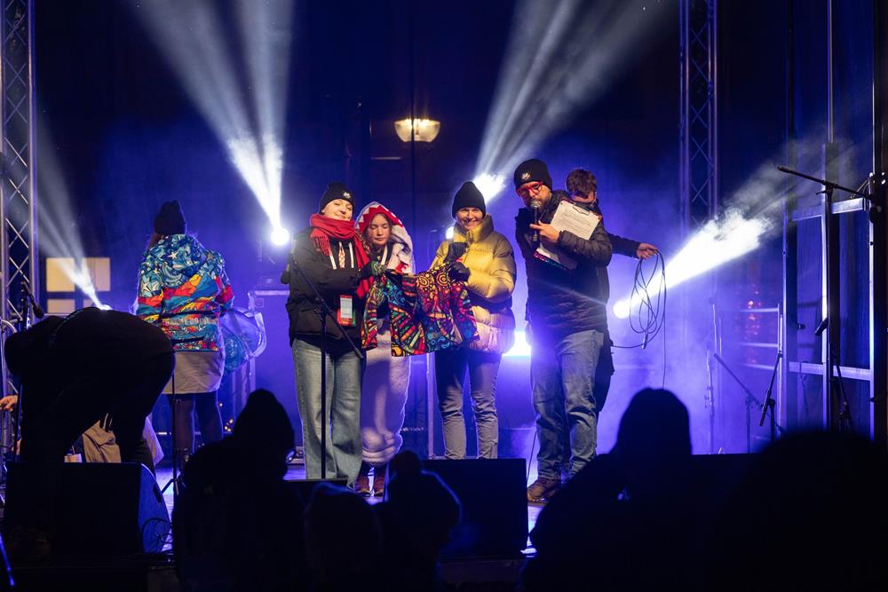 619500770_1299541022200449_6651596947661990402_n