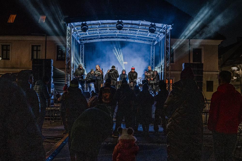 619505592_1299462595541625_8777919312644983202_n