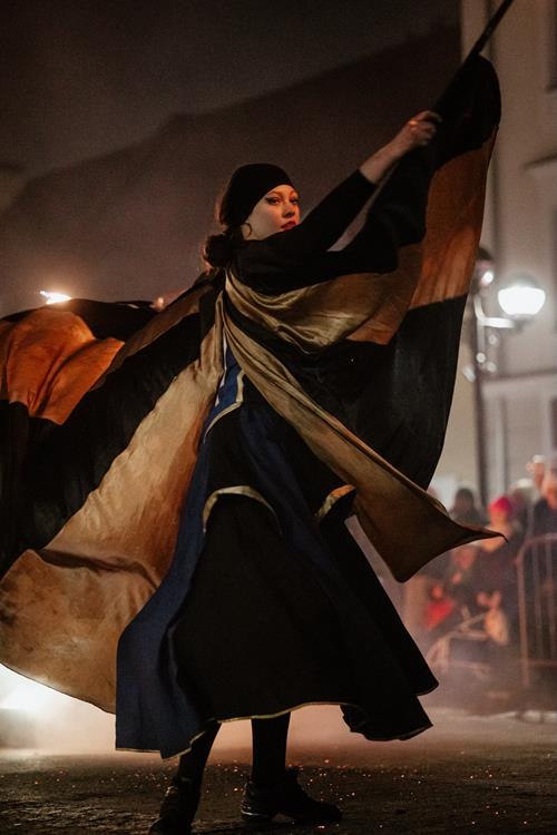 619517181_1299611508860067_3813030993659916434_n