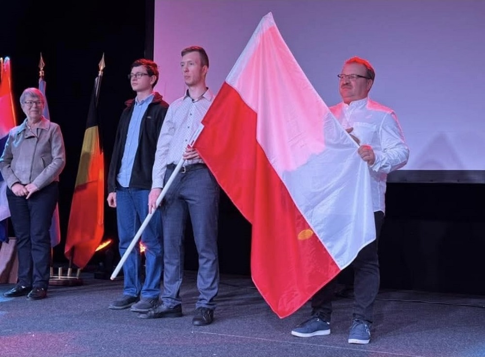 619521771_1698758834644774_3661441697007889533_n