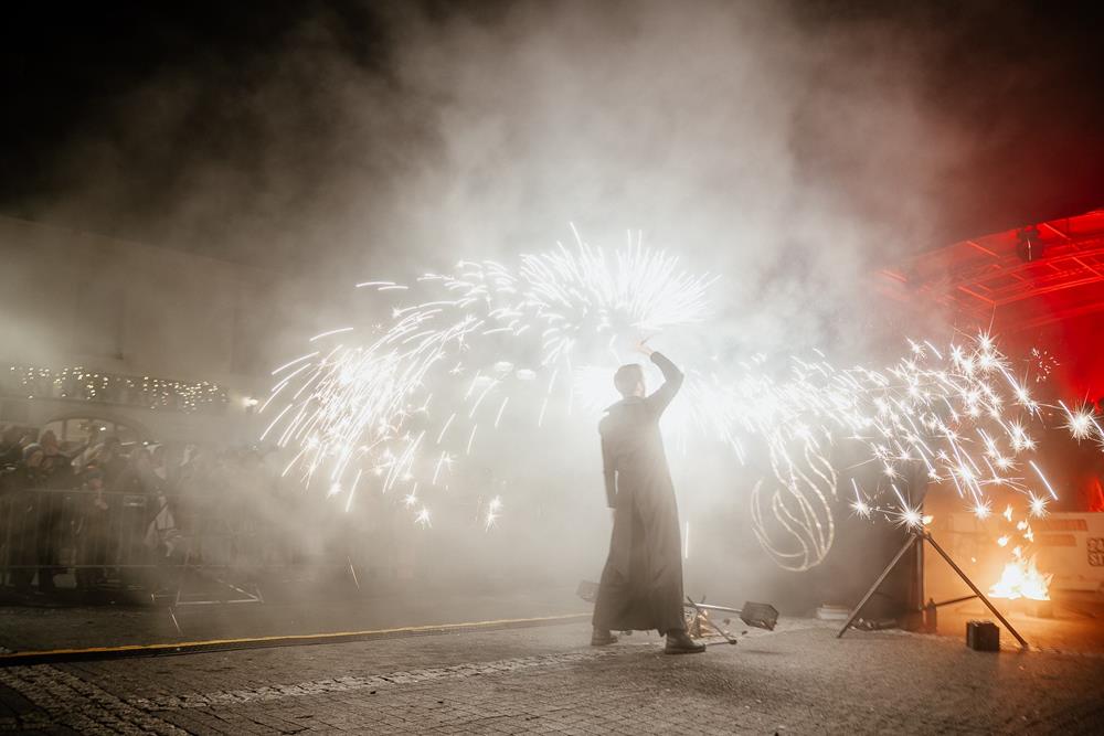 619524190_1299611678860050_675153930574144725_n