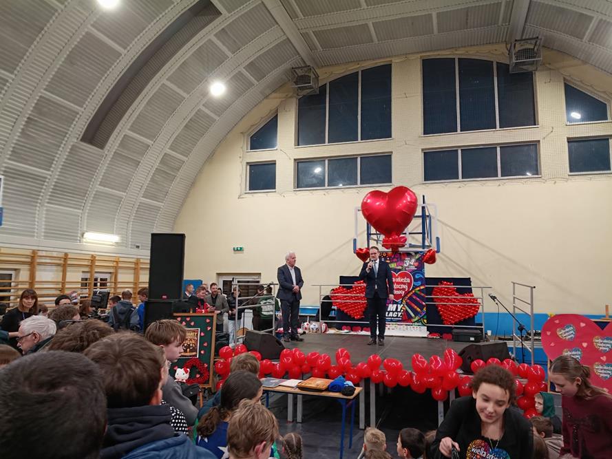 619529915_10161893748992821_2036027315530557371_n