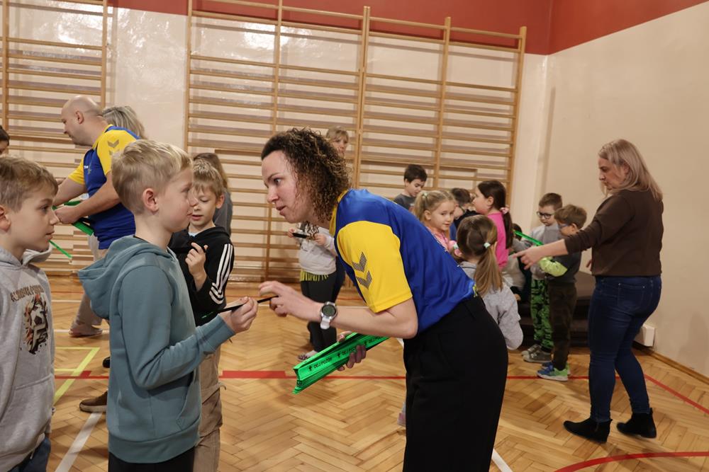 619537138_122199134132329281_1817551740942569910_n