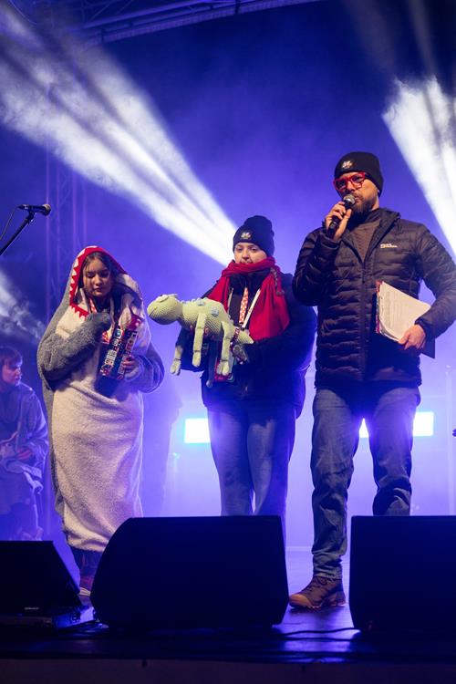 619562452_1299540988867119_1118015667744544375_n