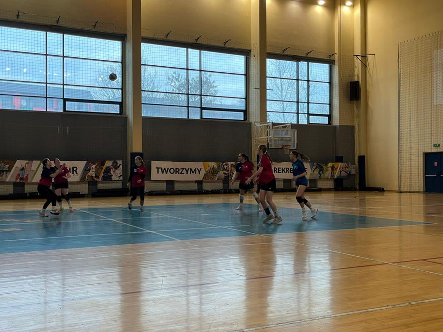 619562470_1633002664806591_2480954097702468652_n