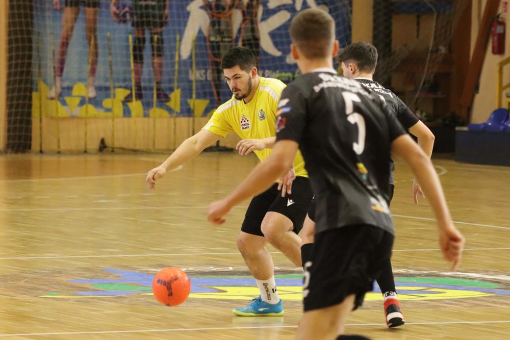 619596766_1546926664107738_9194355449691313774_n