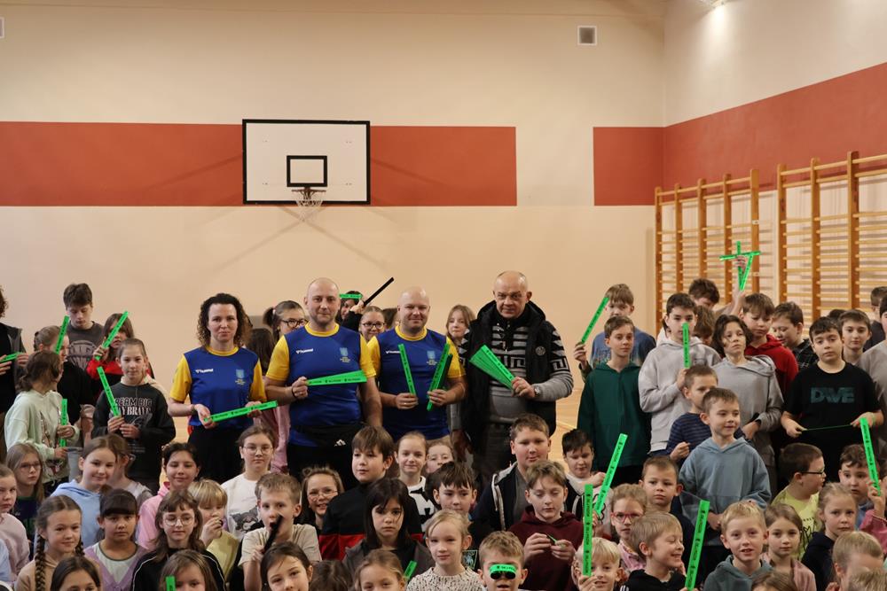 619603269_122199134396329281_8656290257747770941_n