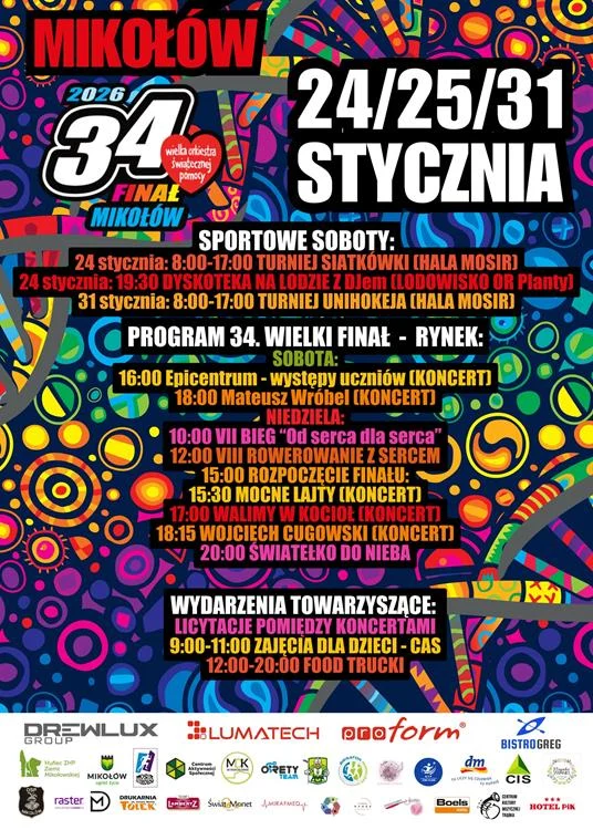 619603278_1295525592601409_8558781547107996127_n