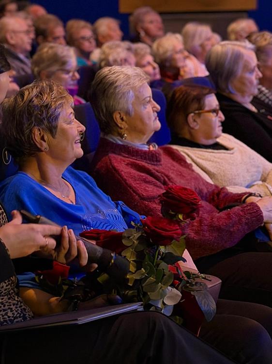 619607917_1520990316693345_1356350116963522298_n