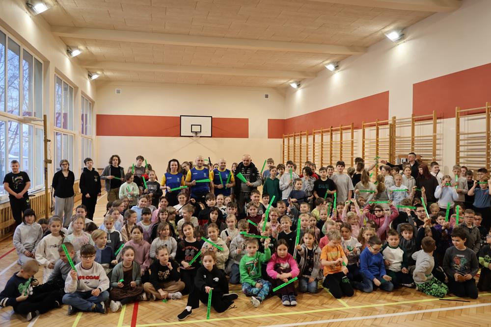 619608163_122199134354329281_9081356202980154866_n