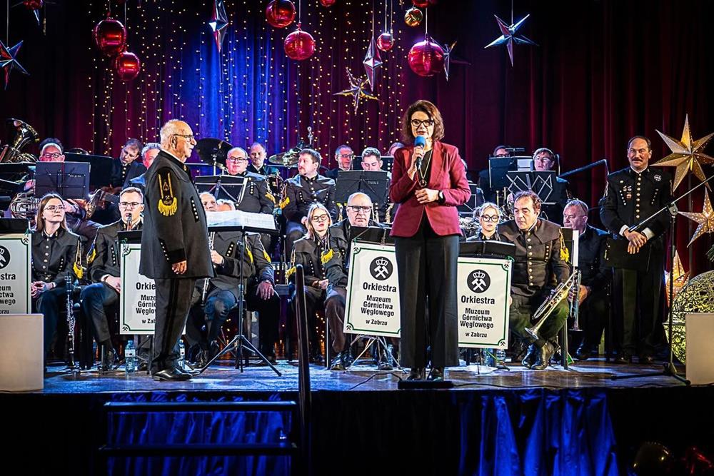 619613932_1319372343549005_6836953839064002204_n